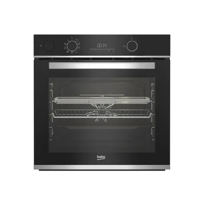 BEKO Ugradbena pećnica BBISA 13300 XMPE