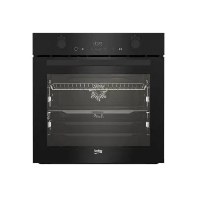 BEKO Ugradbena pećnica BBVM17400BDS