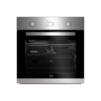 BEKO Ugradbena Pećnica BIE 22100 XC