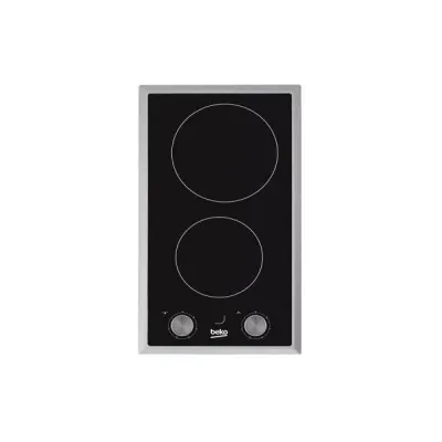 BEKO Ugradbena ploča HDMC 32200 X