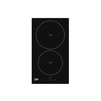 BEKO Ugradbena ploča HDMI 32400 DT