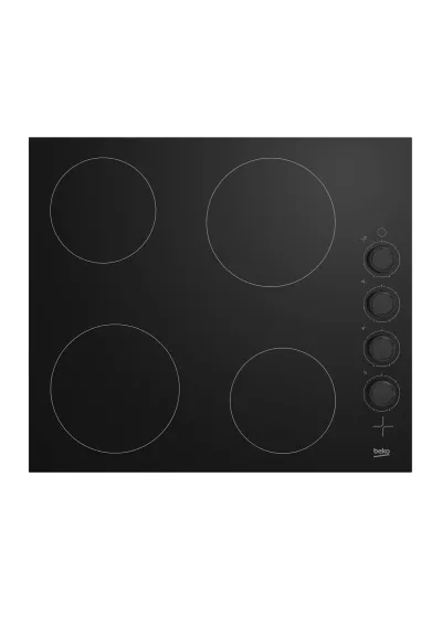 BEKO Ugradbena ploča HIC 64102