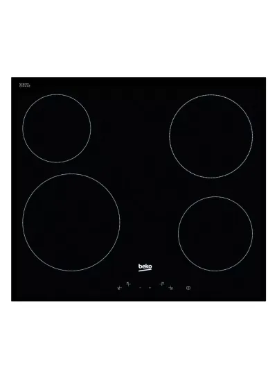 BEKO Ugradbena ploča HIC 64401
