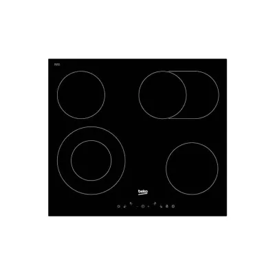 BEKO Ugradbena ploča HIC 64403 T