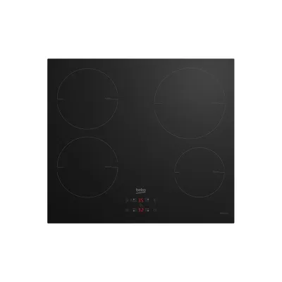 BEKO Ugradbena ploča HII 64400 SMT