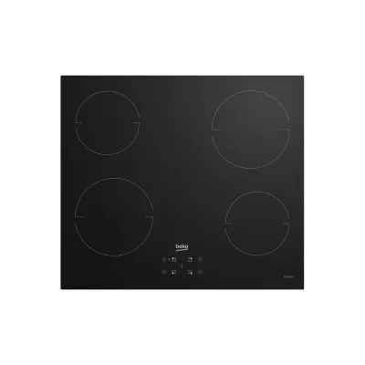 BEKO Ugradbena ploča HII64401QT