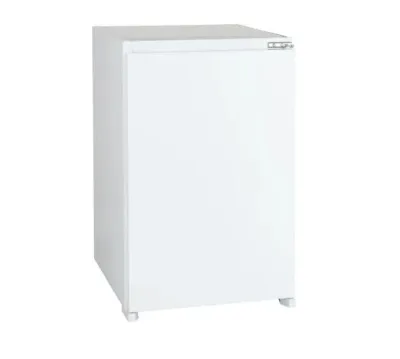 BEKO Ugradbeni frižider B1904N