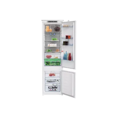 BEKO Ugradbeni frižider BCNA 306 E4SN