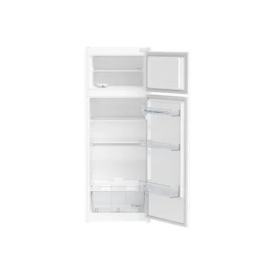 BEKO Ugradbeni frižider BDSA 250 K4SN