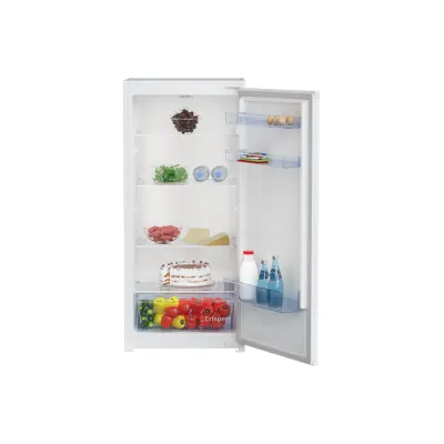 BEKO Ugradbeni frižider BLSA 210 M4SN