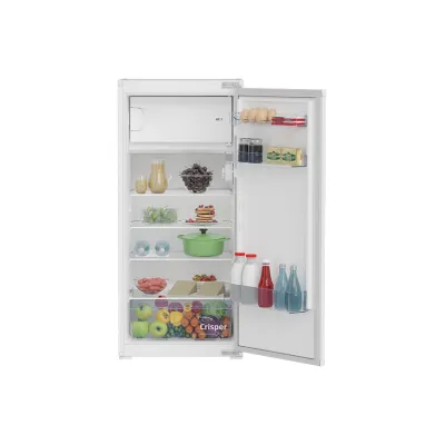 BEKO Ugradbeni frižider BSSA 210 K4SN