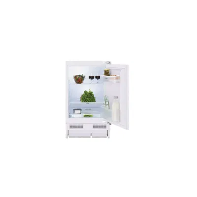 BEKO Ugradbeni frižider BU 1103 N