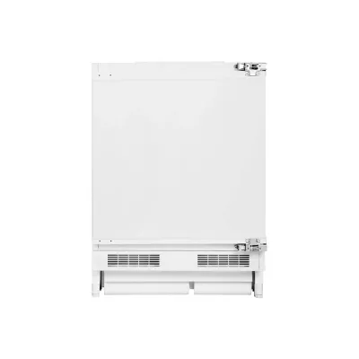 BEKO Ugradbeni frižider BU 1154 N