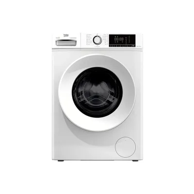 BEKO Veš mašina B1WFM2721WEE