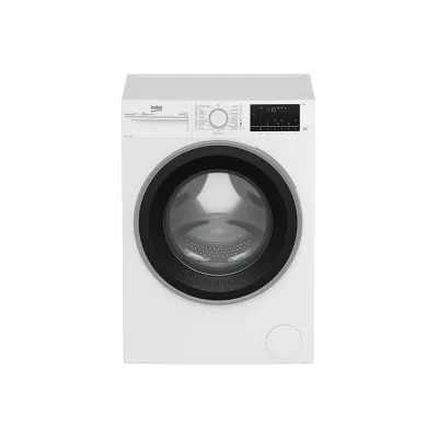 BEKO Veš mašina B3WFU 79415 WB