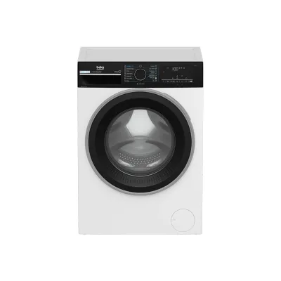 BEKO Veš mašina B3WFU49215WPBB ES