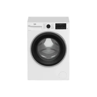 BEKO Veš mašina B4WFT 5104111 W
