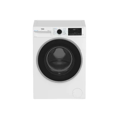BEKO Veš mašina B7WFU68418WB ES