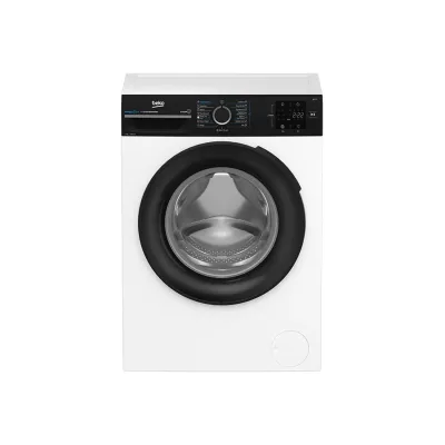 BEKO Veš mašina BM3WFSU37013WPBB