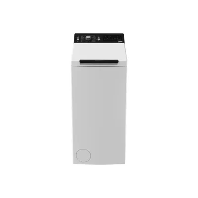 BEKO Veš mašina BTL1WFP10724