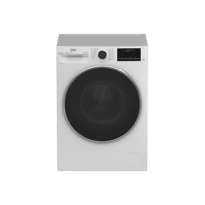 BEKO Veš mašina + sušilica B5DF T 59447 W