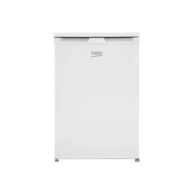 BEKO Zamrzivač FSE 1174 N