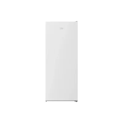 BEKO Zamrzivač RFSA210K40WN