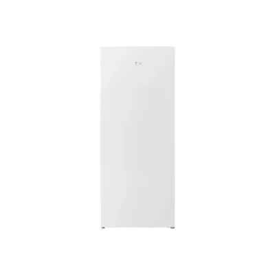BEKO Zamrzivač RFSA 240 M41WN