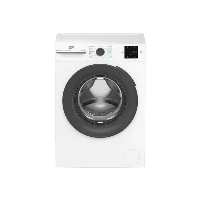 BEKO Veš mašina BM3WFSU37213WA