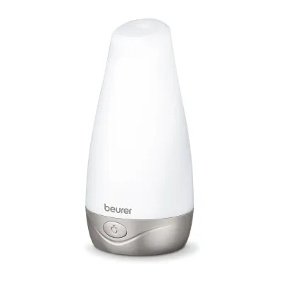 BEURER Aroma difuzer LA 30