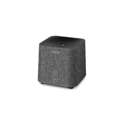 BEURER Aroma difuzer LA 35
