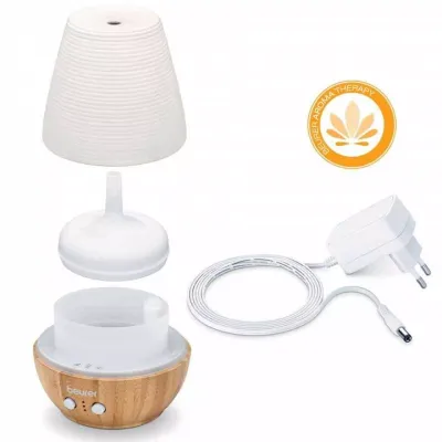 BEURER Aroma difuzer LA 40