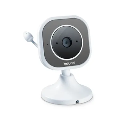 BEURER Baby monitor BY 110
