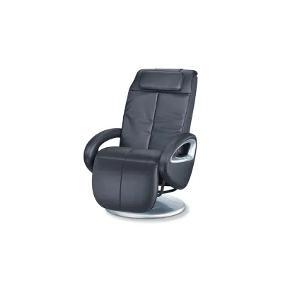 BEURER Deluxe masažna fotelja MC 3800