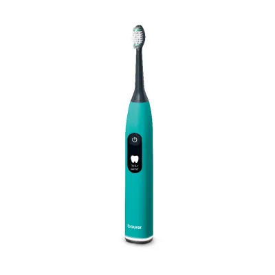 BEURER električna četkica za zube SC 50 Ocean Breeze