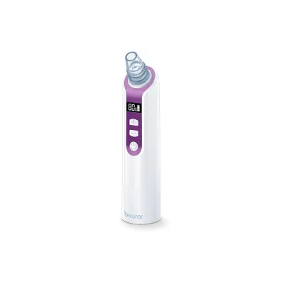 BEURER FC 41 Pore cleaner