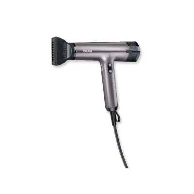 BEURER Fen HC 100