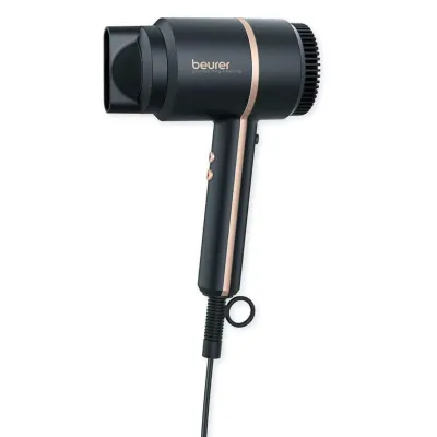 BEURER Fen HC 35