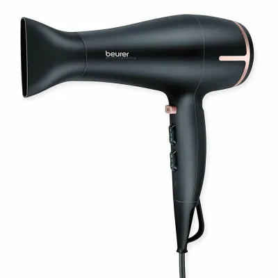BEURER Fen HC 60