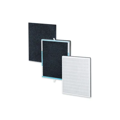 BEURER Filter Set LR 500