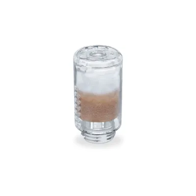 BEURER Filter za kamenac LB 37