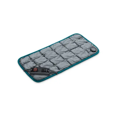 BEURER Grijač HK 145 Cosy
