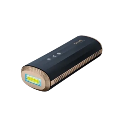 BEURER IPL 7800 Cool Pro