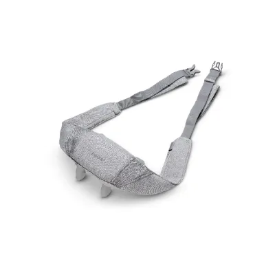 BEURER masažer MG 154 akku