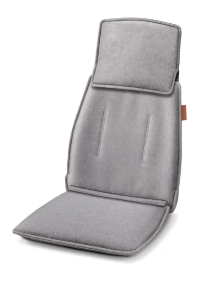 BEURER Masažer MG 330 Grey