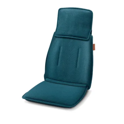 BEURER Masažer MG 330 Petrol Blue