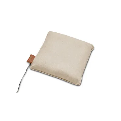 BEURER Masažni jastuk Beige MG 139