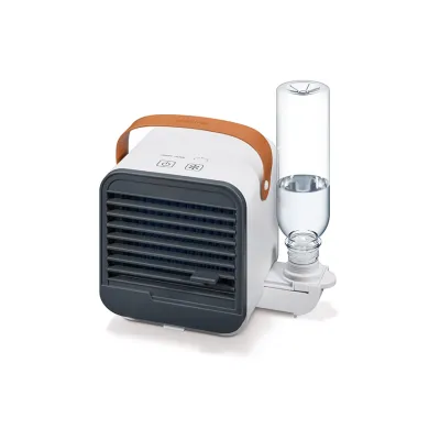 BEURER Mini klima LV 50