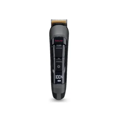 BEURER Multigrumer MN9X Limited Edition 2025