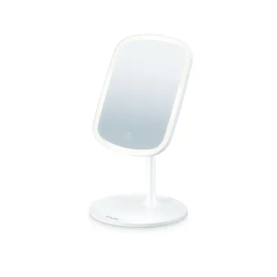 BEURER Ogledalo BS 47 LED Limited Edition 2025